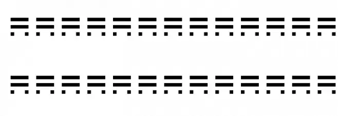 Assys Font LOWERCASE
