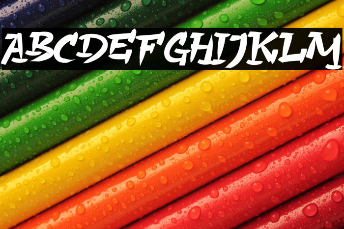 Astaga Dragon Example 2