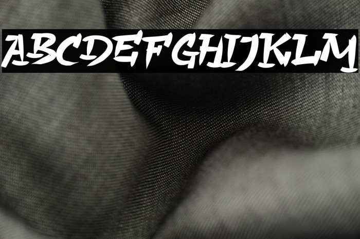 Astaga Dragon Example 3