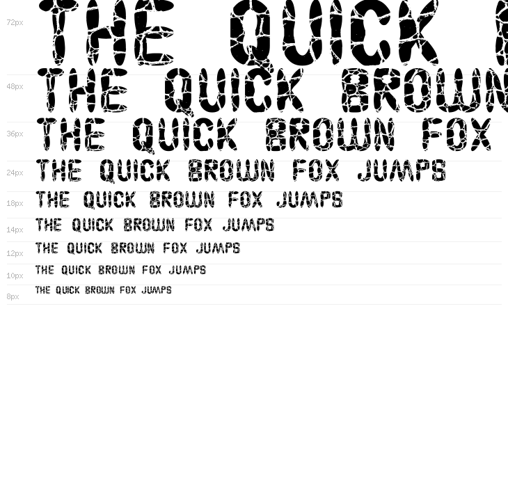 Astakhov Access Degree A Sk Waterfall