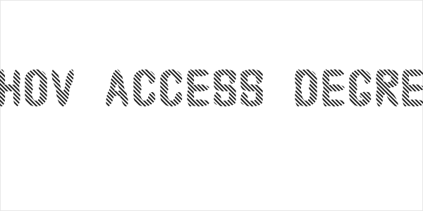 Astakhov Access Degree ADL Logo