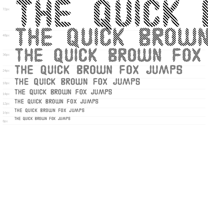 Astakhov Access Degree ADL Waterfall