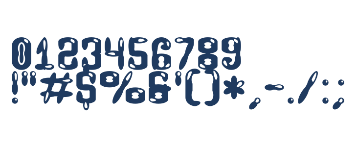 Astakhov Access Degree AG Other Characters