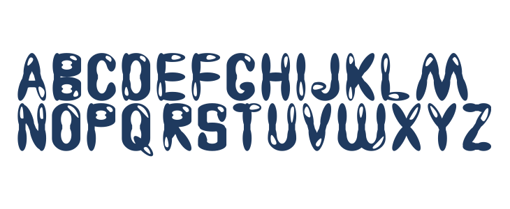 Astakhov Access Degree AG Lowercase