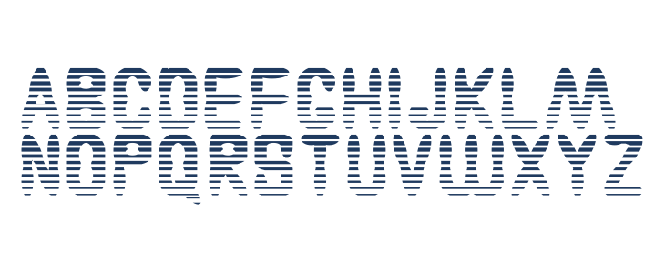 Astakhov Access Degree AL Lowercase