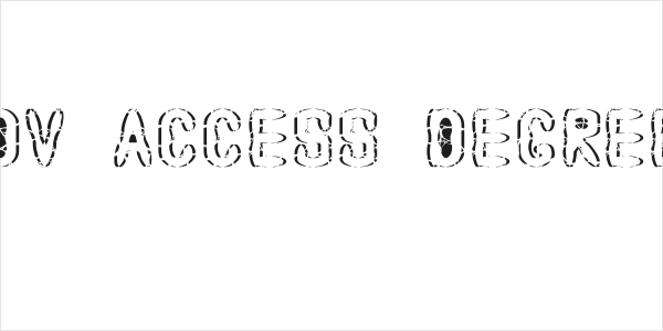 Astakhov Access Degree AS Sk Logo