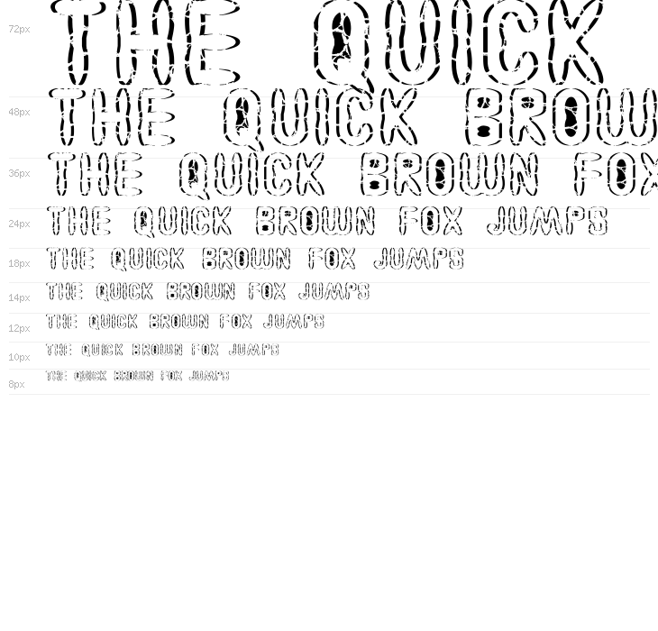 Astakhov Access Degree AS Sk Waterfall