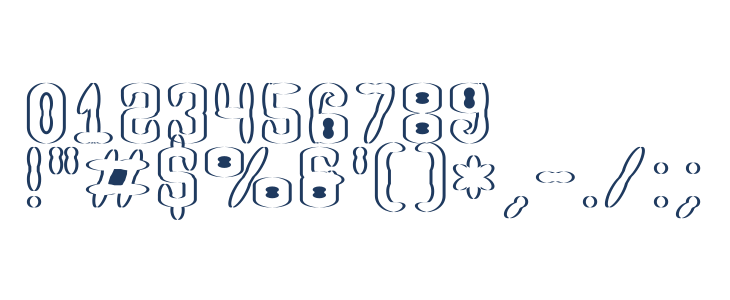 Astakhov Access Degree AS Other Characters