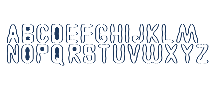 Astakhov Access Degree AS Lowercase