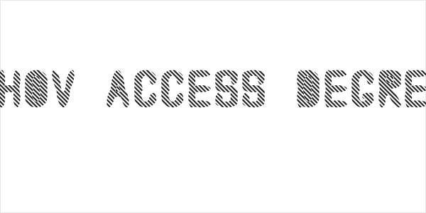 Astakhov Access Degree DL2 Logo