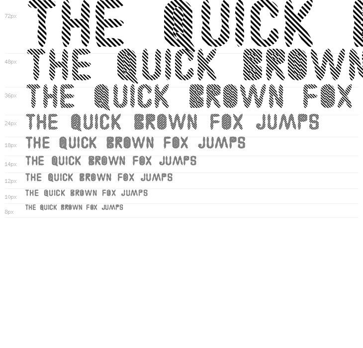 Astakhov Access Degree DL2 Waterfall