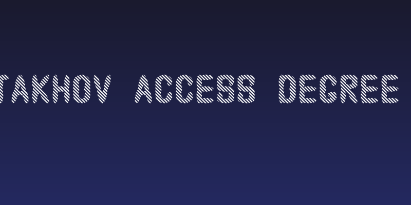 Astakhov Access Degree DL Social Header