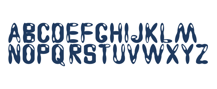 Astakhov Access Degree G Lowercase