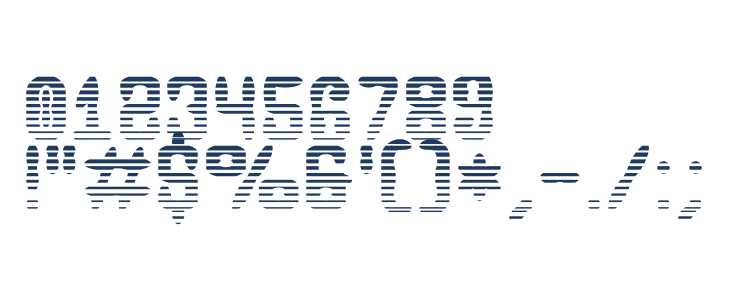 Astakhov Access Degree L Other Characters