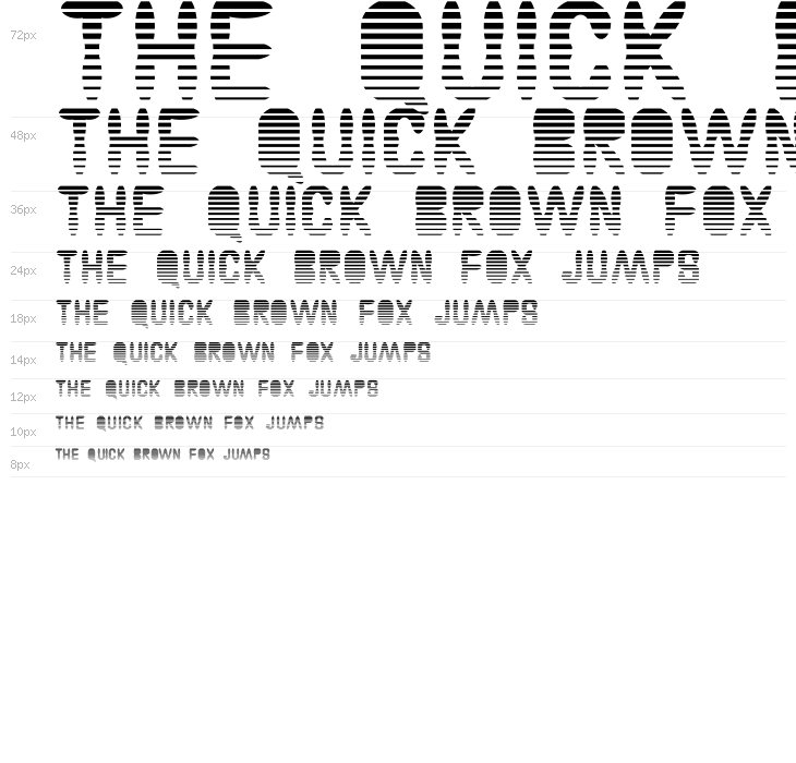 Astakhov Access Degree LF Waterfall