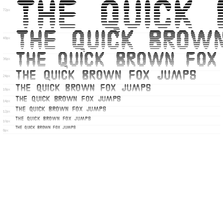 Astakhov Access Degree L Waterfall