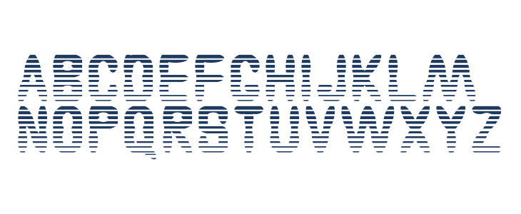 Astakhov Access Degree L Lowercase