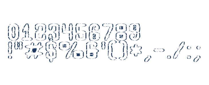 Astakhov Access Degree S Sk Other Characters