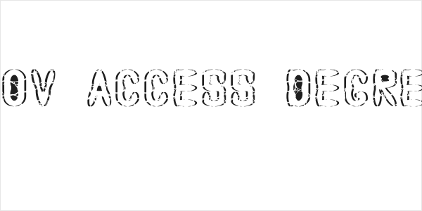 Astakhov Access Degree S Sk Logo