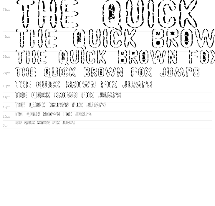 Astakhov Access Degree S Sk Waterfall