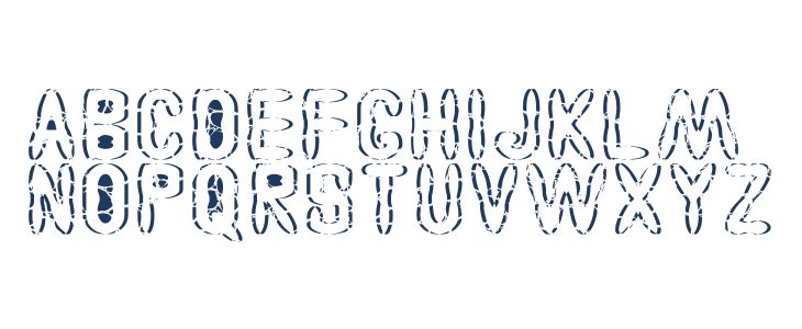 Astakhov Access Degree S Sk Lowercase