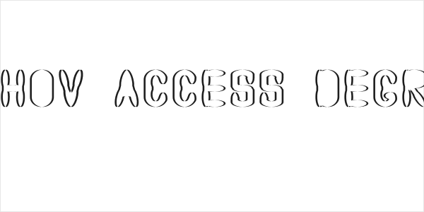 Astakhov Access Degree SF Logo