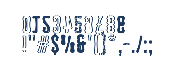 Astakhov Dished ChAoS2! Other Characters