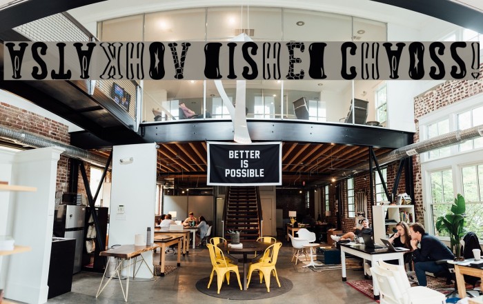 Astakhov Dished ChAoS2! Example 2