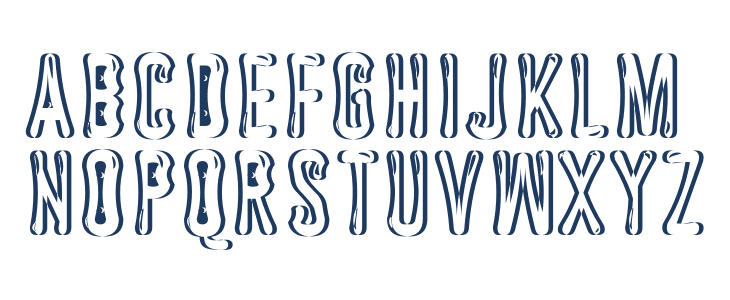 Astakhov Dished Sh Gl E Lowercase