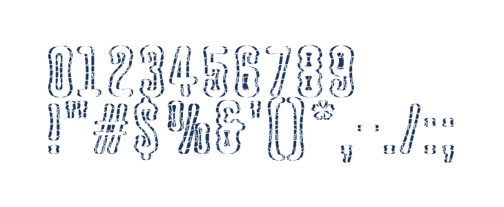 Astakhov Dished Sh Skin Other Characters