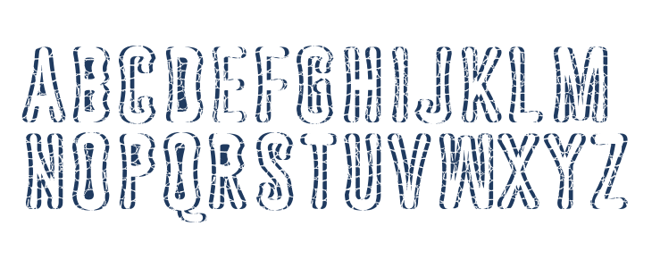 Astakhov Dished Sh Skin Lowercase