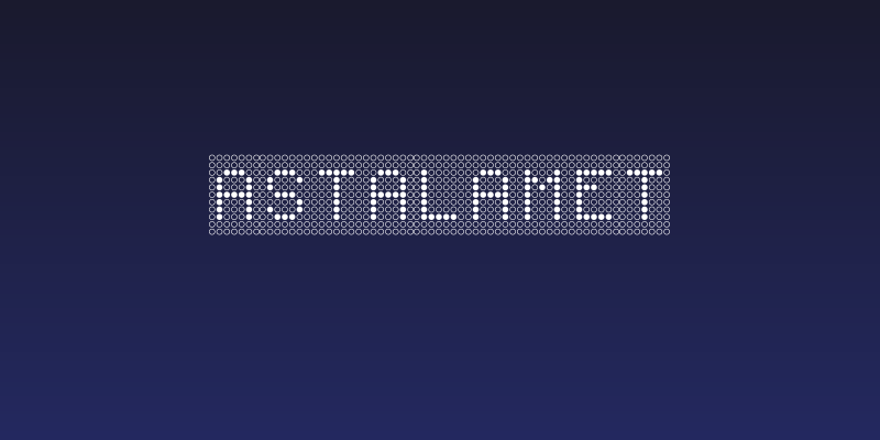 Astalamet Social Header