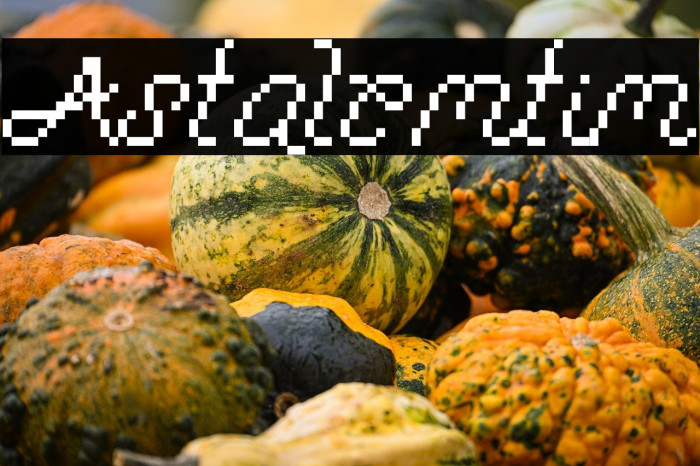 Astalemtim Example 2