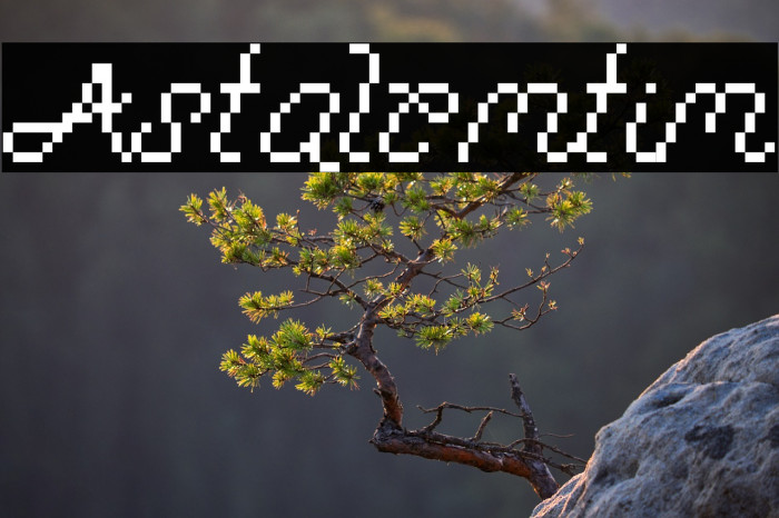 Astalemtim Example 3