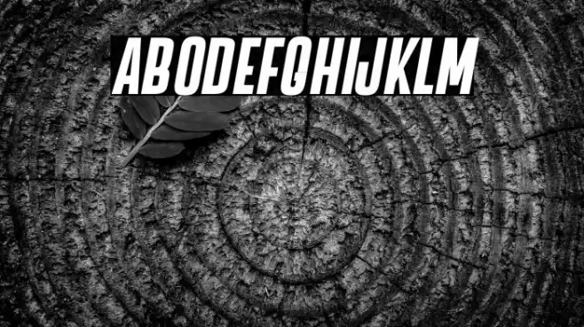 Astana regular-italic Font examples