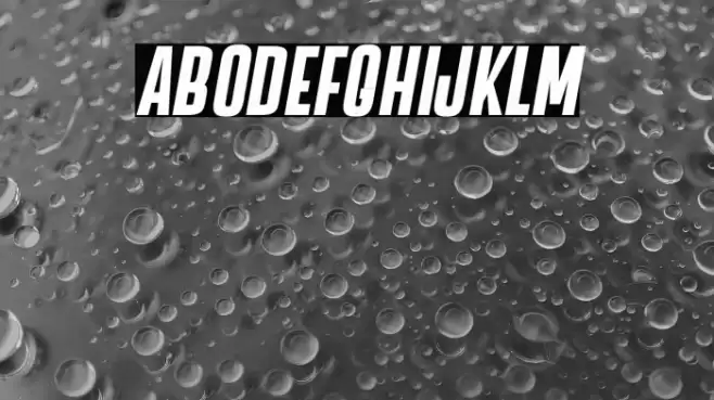 Astana regular-italic Font examples