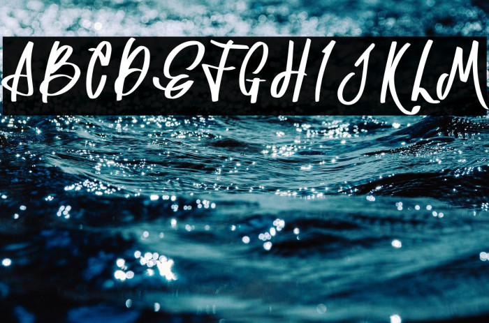 Astania Regular Example 1