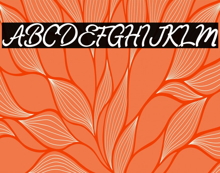 AstaniaScript Example 1