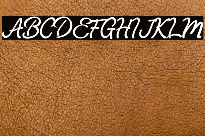 AstaniaScript Example 2