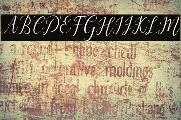 Astereiska Example 1