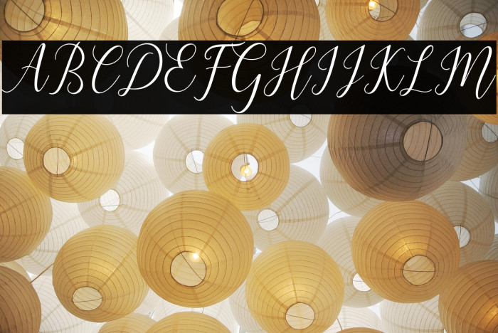 Astereiska Example 2