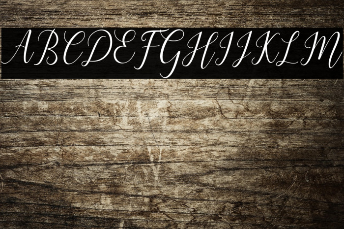 Astereiska Example 3