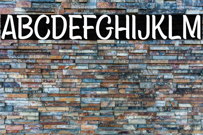 AsteriaRoyaltyDEMO Example 2