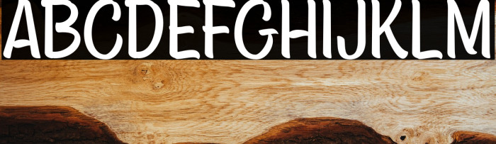 AsteriaRoyaltyDEMO Example 3