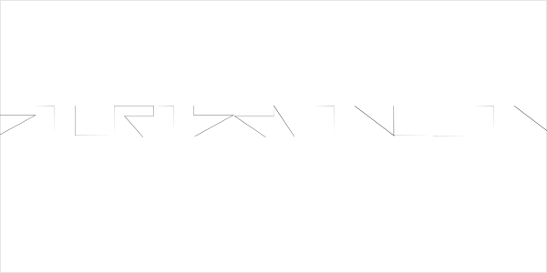 AsteriskFineLine Logo