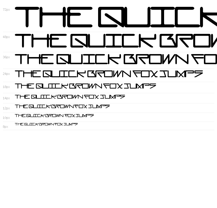 AsteriskRounded Waterfall