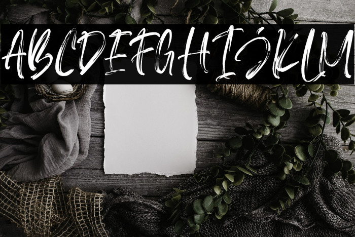 Asteriska-Personal Use Regular Example 2