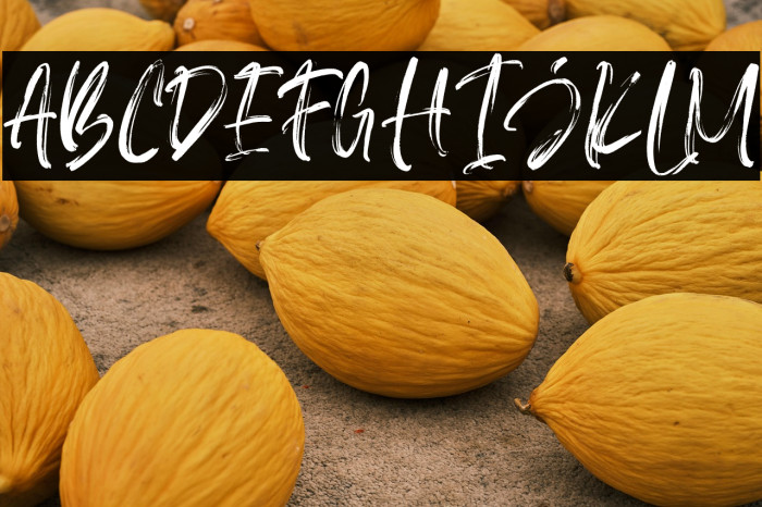 Asteriska-Personal Use Regular Example 3