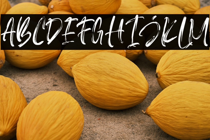 Asteriska-PersonalUse Example 1