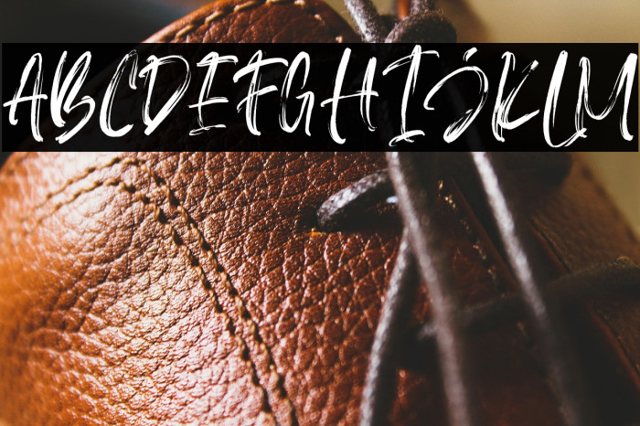 Asteriska-PersonalUse Example 2